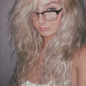 Meet your Posher, Bridget